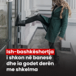 PodujevSot lajm copy