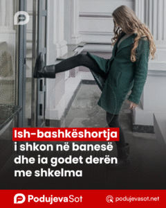 PodujevSot lajm copy