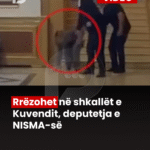 PodujevSot lajm copy