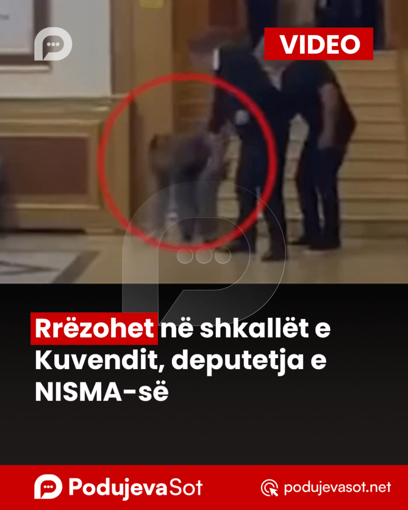 PodujevSot lajm copy
