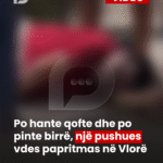 PodujevSot lajm copy