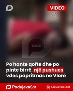 PodujevSot lajm copy