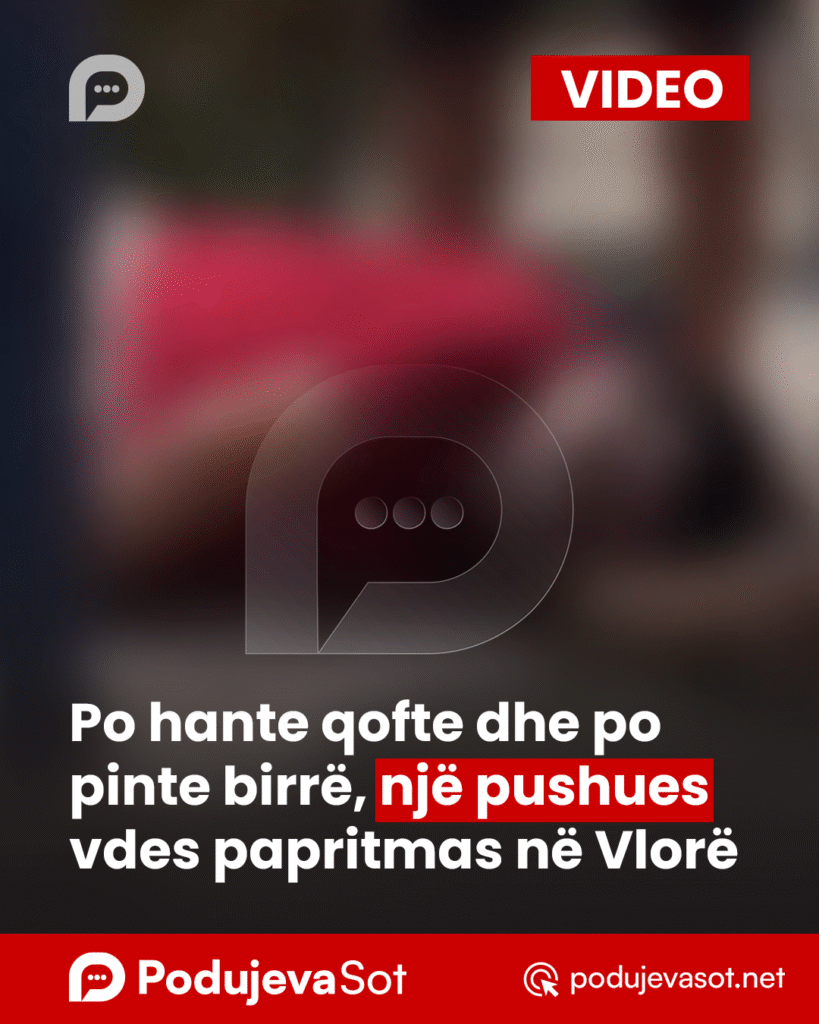 PodujevSot lajm copy