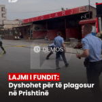 PodujevSot lajm copy
