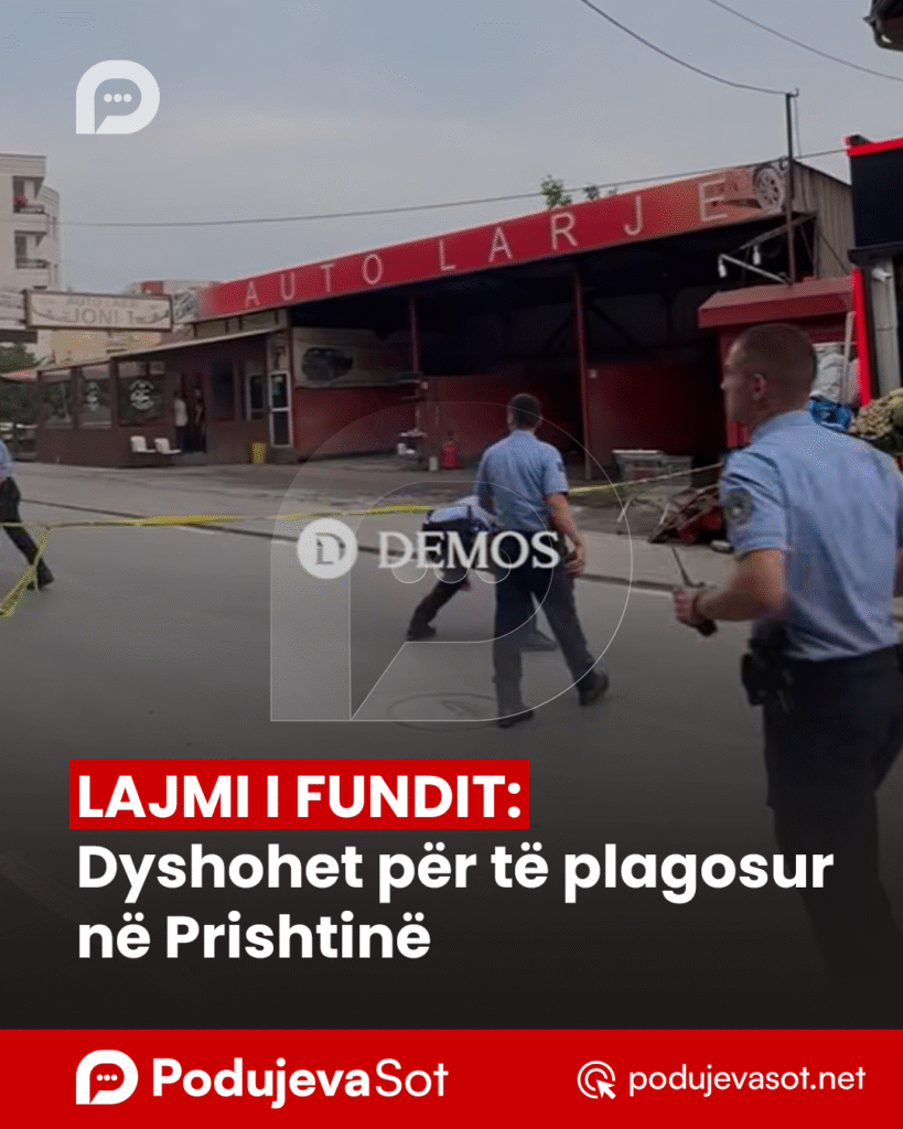PodujevSot lajm copy