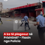 PodujevSot lajm copy