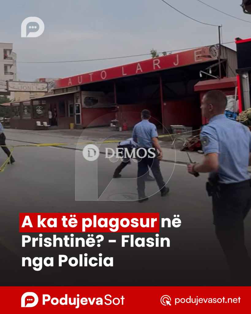 PodujevSot lajm copy