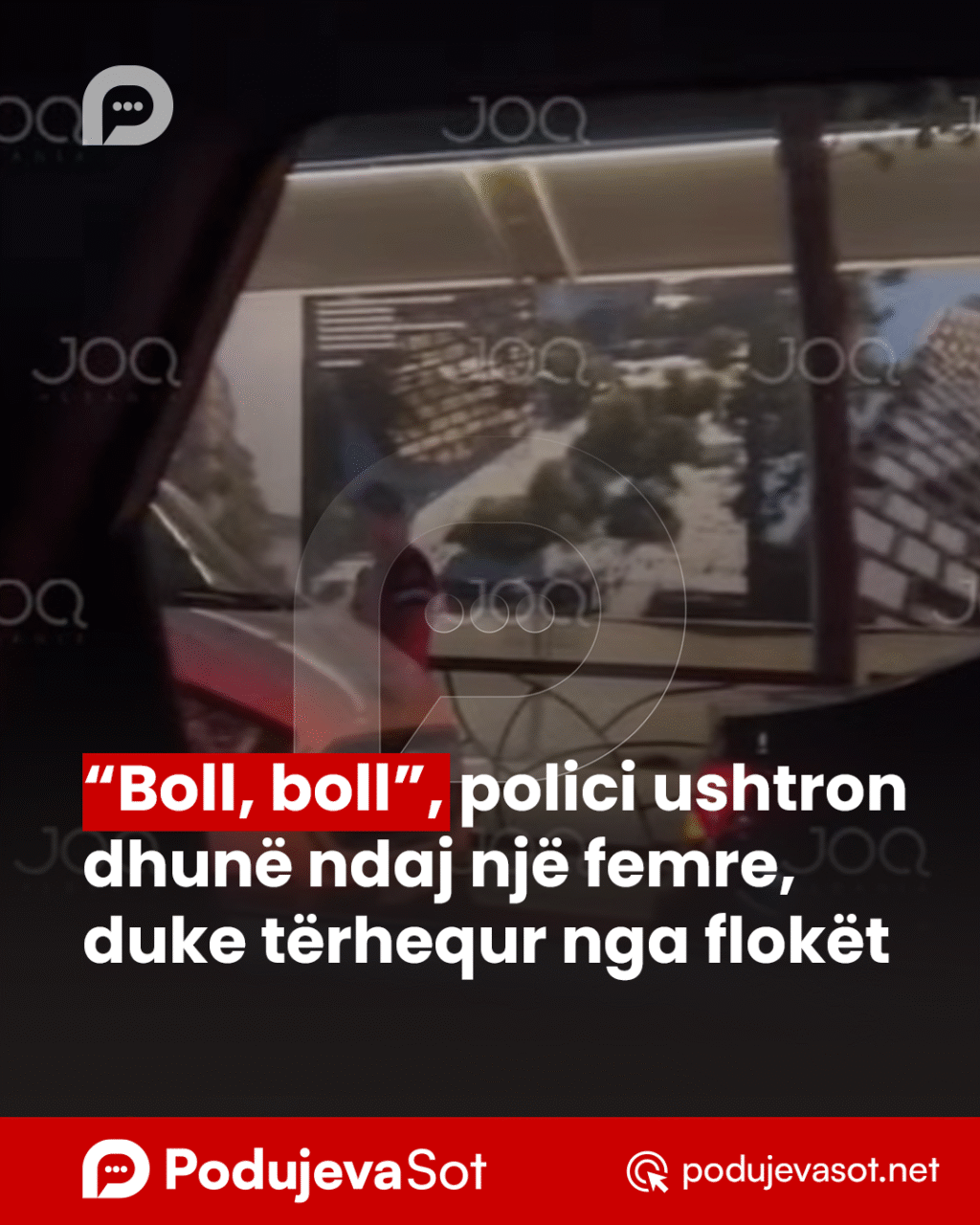 PodujevSot lajm copy