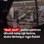 PodujevSot lajm copy
