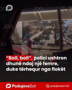 PodujevSot lajm copy