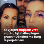 PodujevSot lajm copy