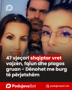 PodujevSot lajm copy