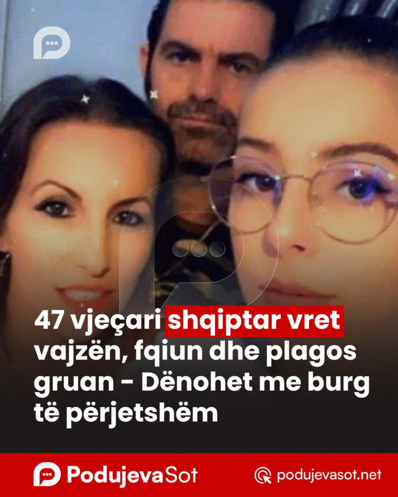 PodujevSot lajm copy
