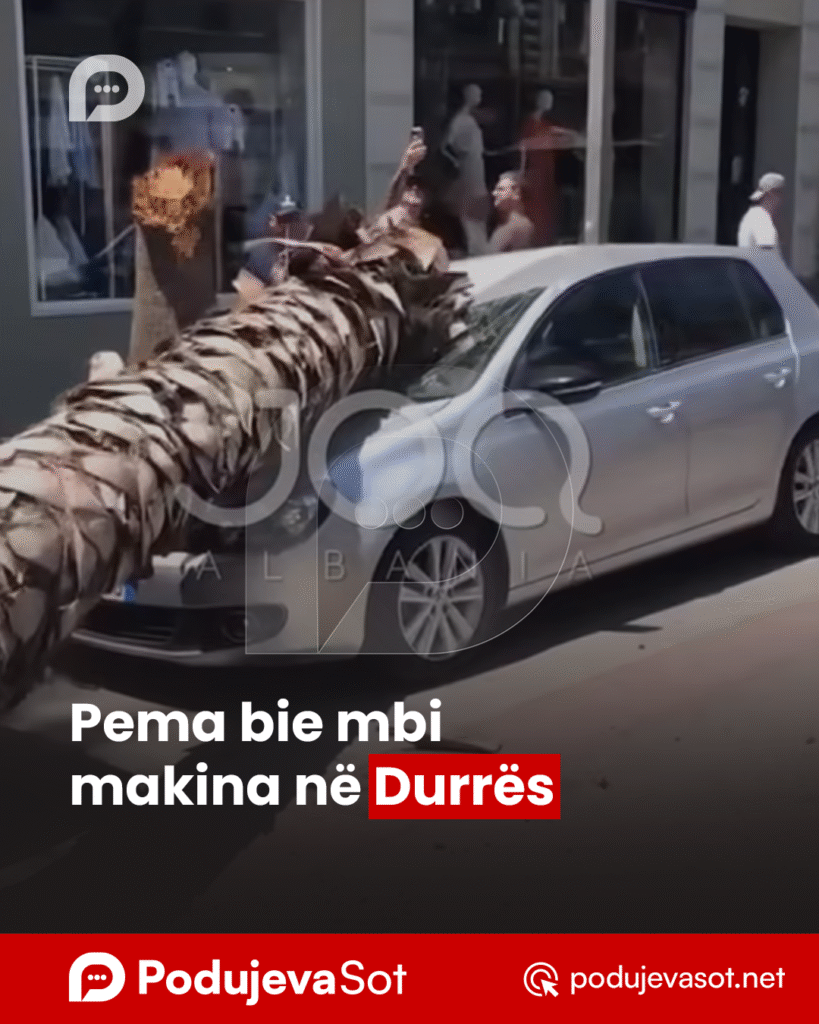 PodujevSot lajm copy