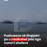 PodujevSot lajm copy