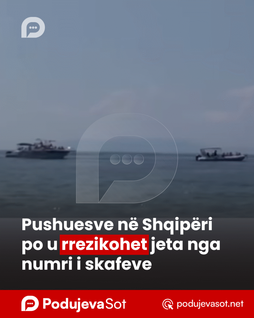 PodujevSot lajm copy