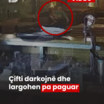 PodujevSot lajm copy