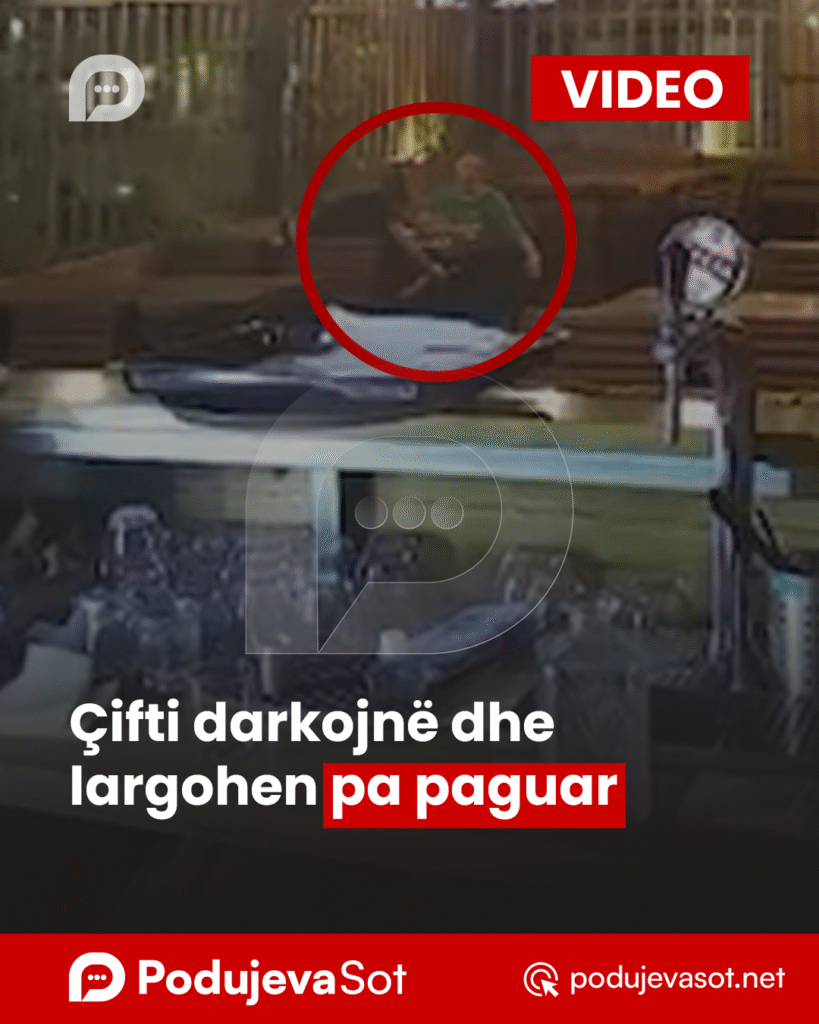 PodujevSot lajm copy