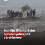 PodujevSot lajm copy