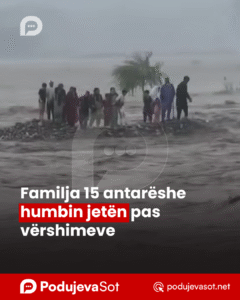 PodujevSot lajm copy
