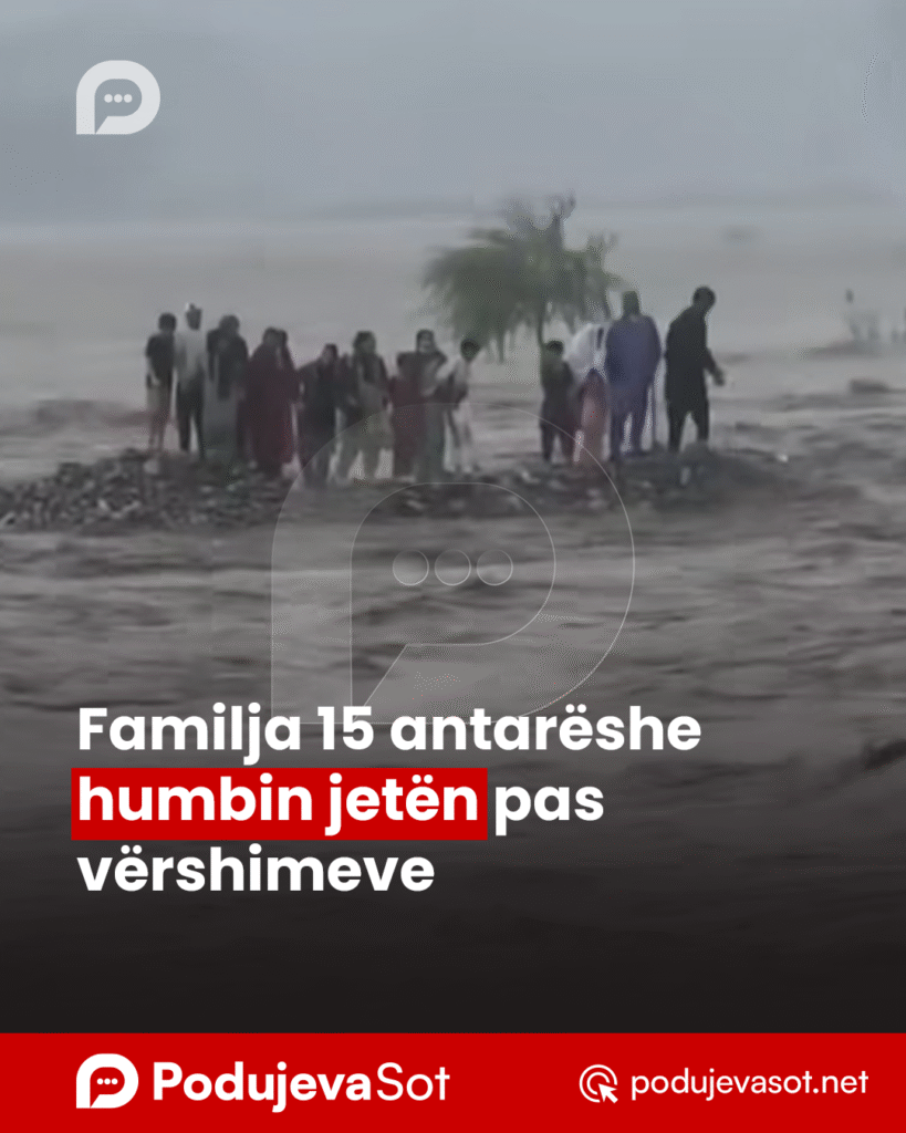 PodujevSot lajm copy