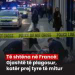 PodujevSot lajm copy