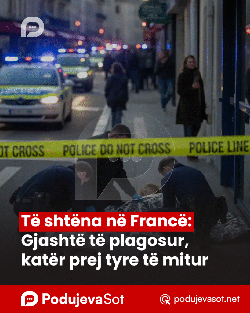PodujevSot lajm copy