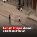 PodujevSot lajm copy