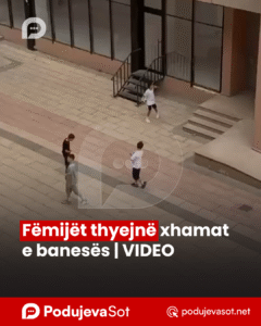 PodujevSot lajm copy