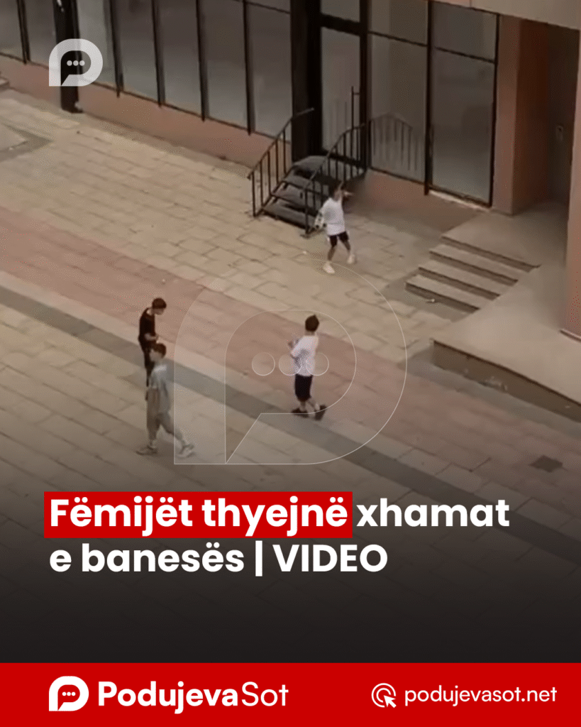 PodujevSot lajm copy