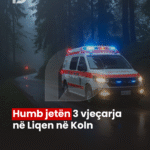 PodujevSot lajm copy