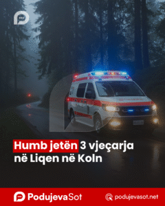 PodujevSot lajm copy