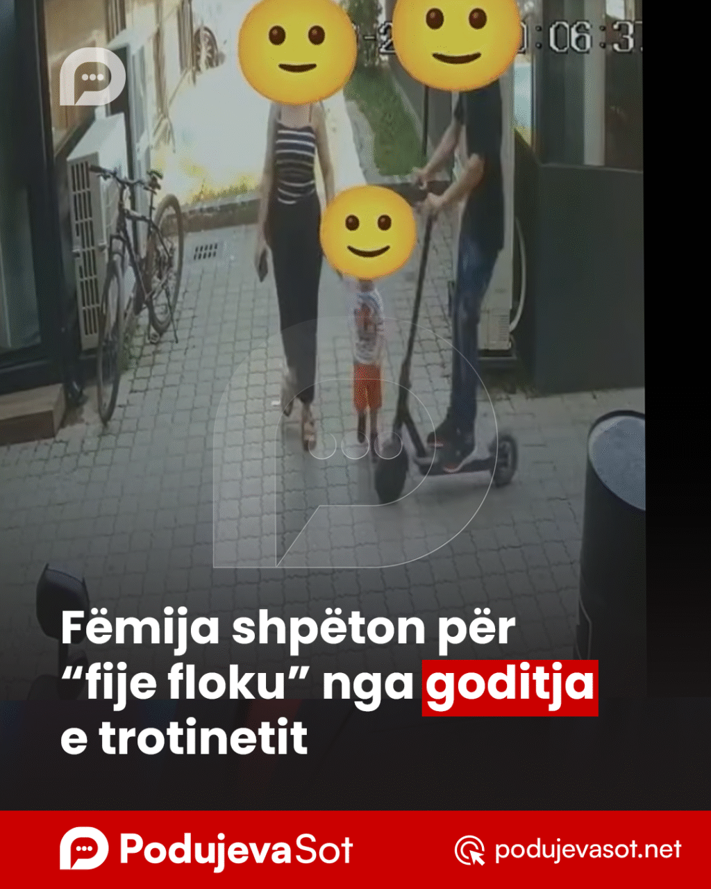 PodujevSot lajm copy