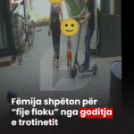 PodujevSot lajm copy