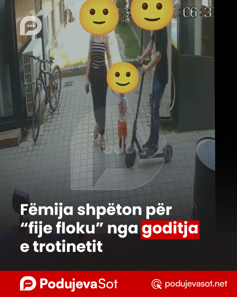 PodujevSot lajm copy