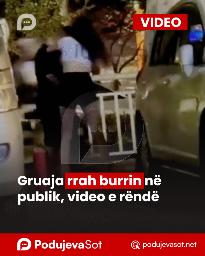 PodujevSot lajm copy