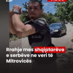 PodujevSot lajm copy