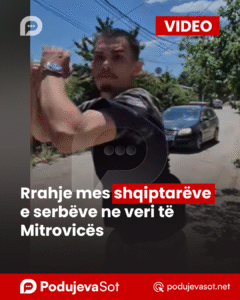 PodujevSot lajm copy