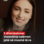 PodujevSot lajm copy