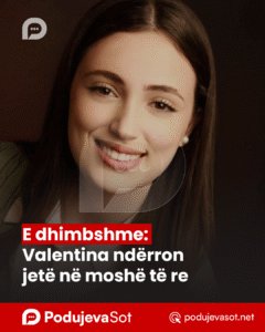 PodujevSot lajm copy