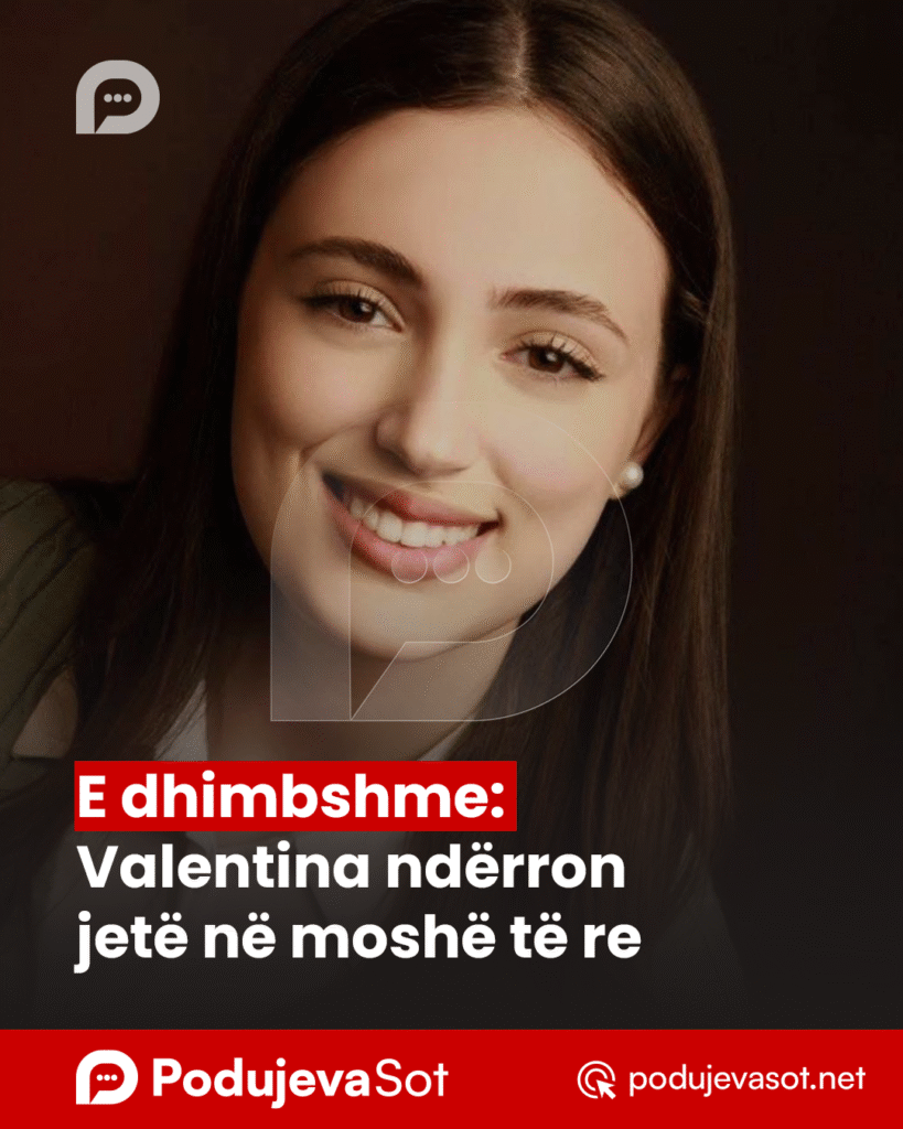 PodujevSot lajm copy