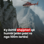 PodujevSot lajm copy