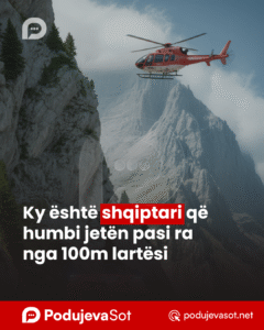 PodujevSot lajm copy