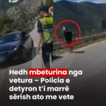 PodujevSot lajm copy