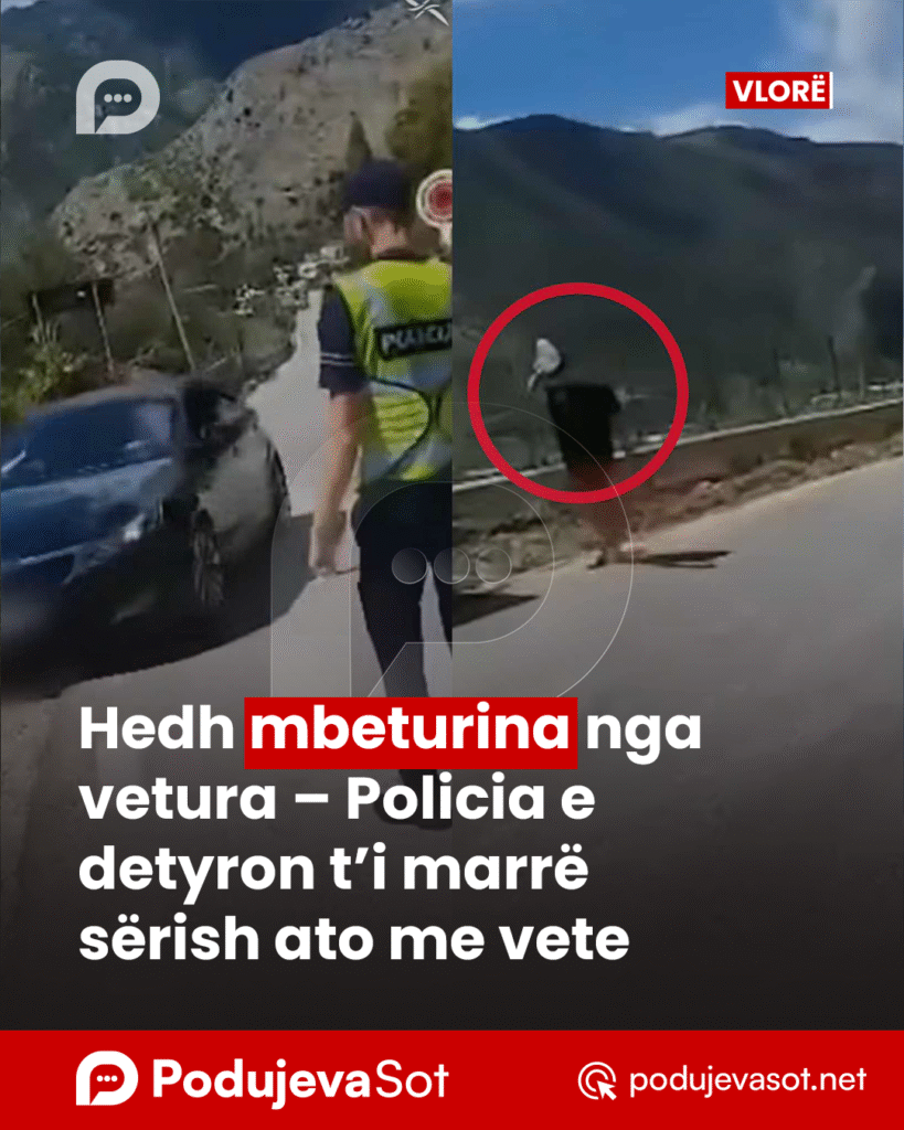 PodujevSot lajm copy
