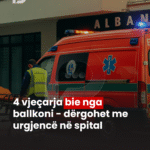 PodujevSot lajm copy