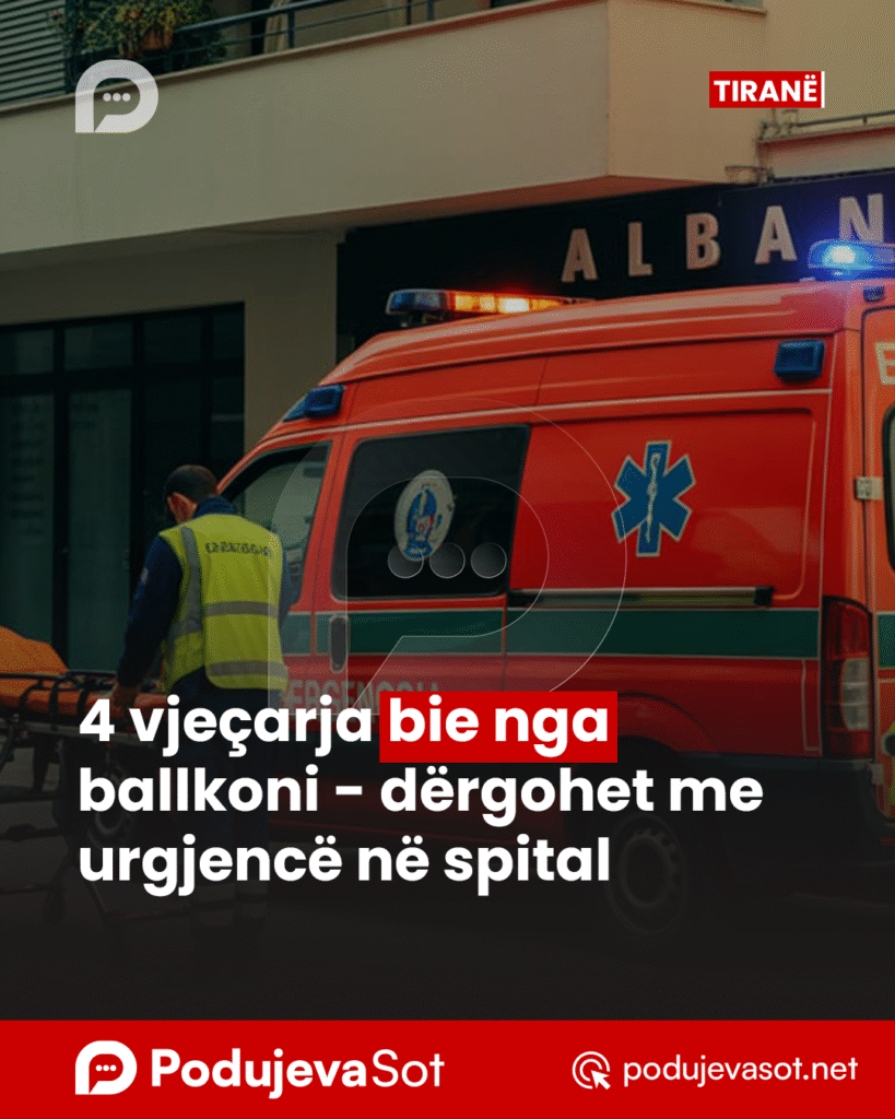 PodujevSot lajm copy