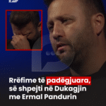 PodujevSot lajm copy