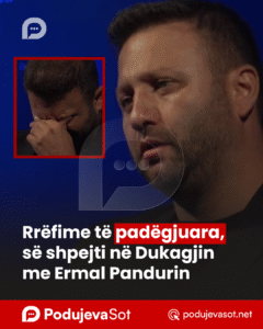PodujevSot lajm copy