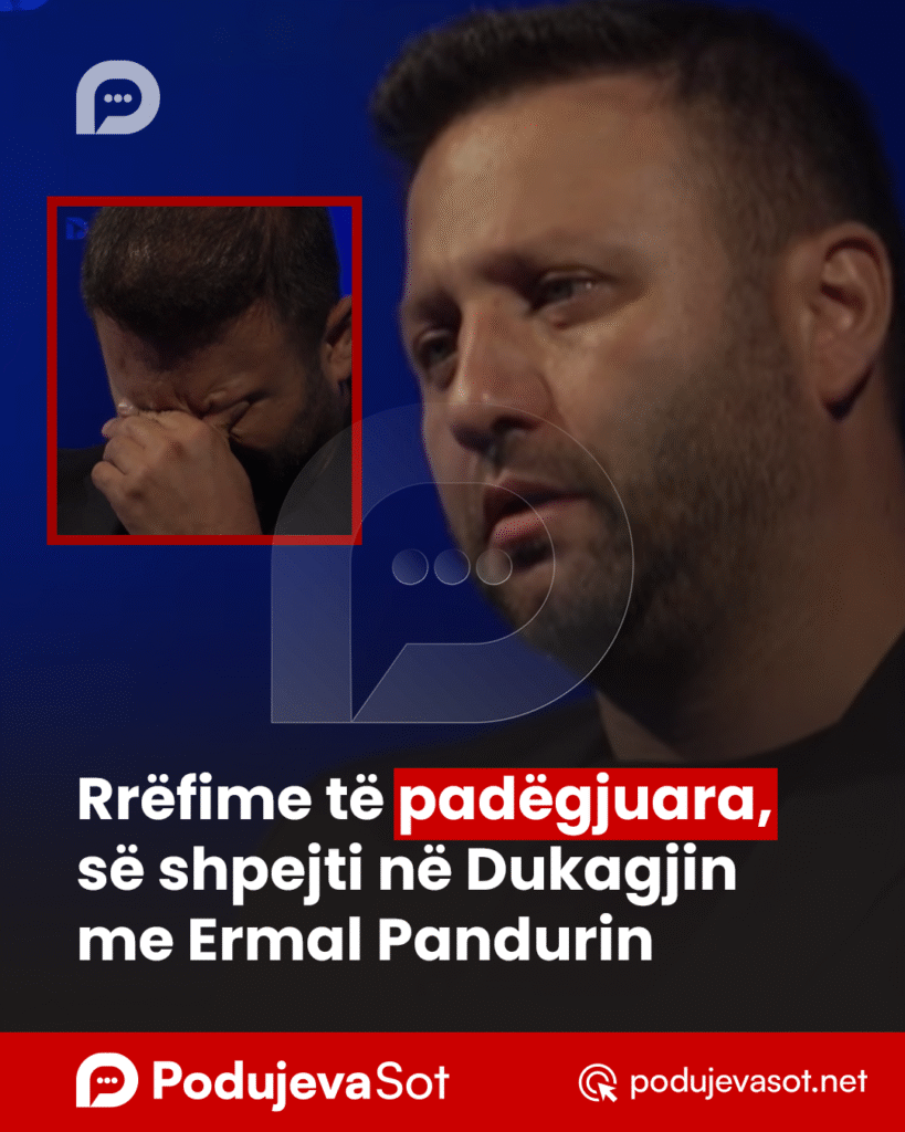 PodujevSot lajm copy